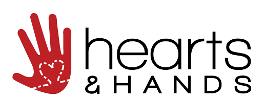 HH-Logo