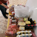 Food_Donations1_resize