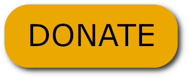 Partial text on an orange background.