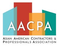 cropped-AACPA-Logo (1)