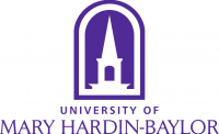university-mary-hardin-baylor-logo-1024x628